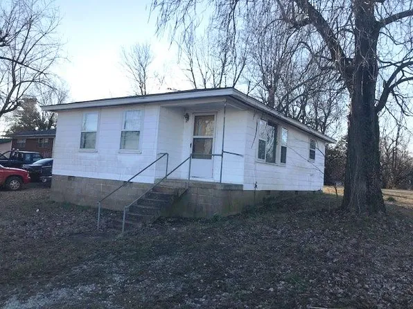 (undisclosed Address), Pocahontas, AR 72455