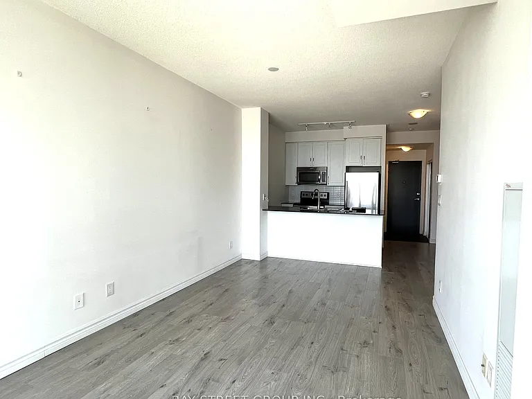 4070 Confederation Pkwy #2808 — Photo 16