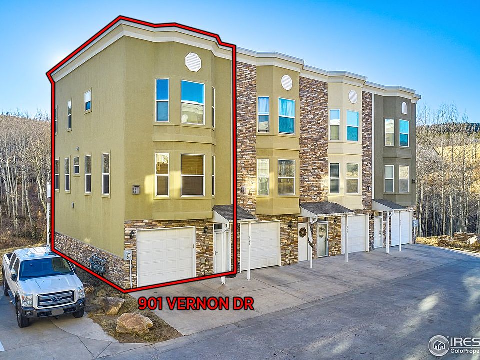 1st image of 901 N Vernon Dr