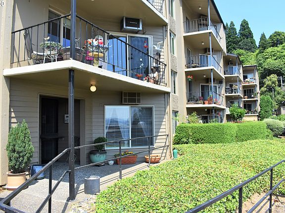 3rd image of 5575 E Evergreen Blvd APT 4108