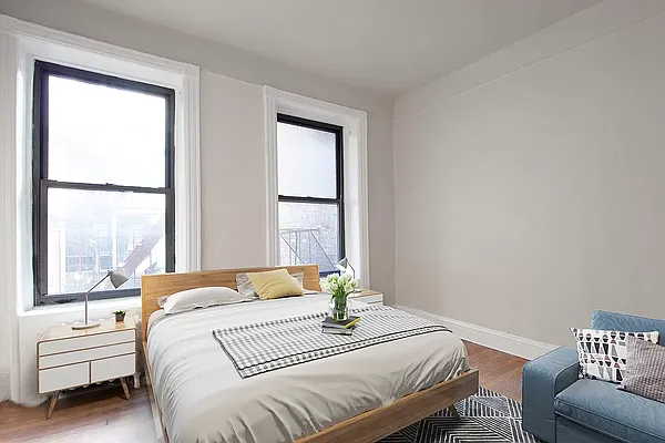 Rented by R New York | media 7