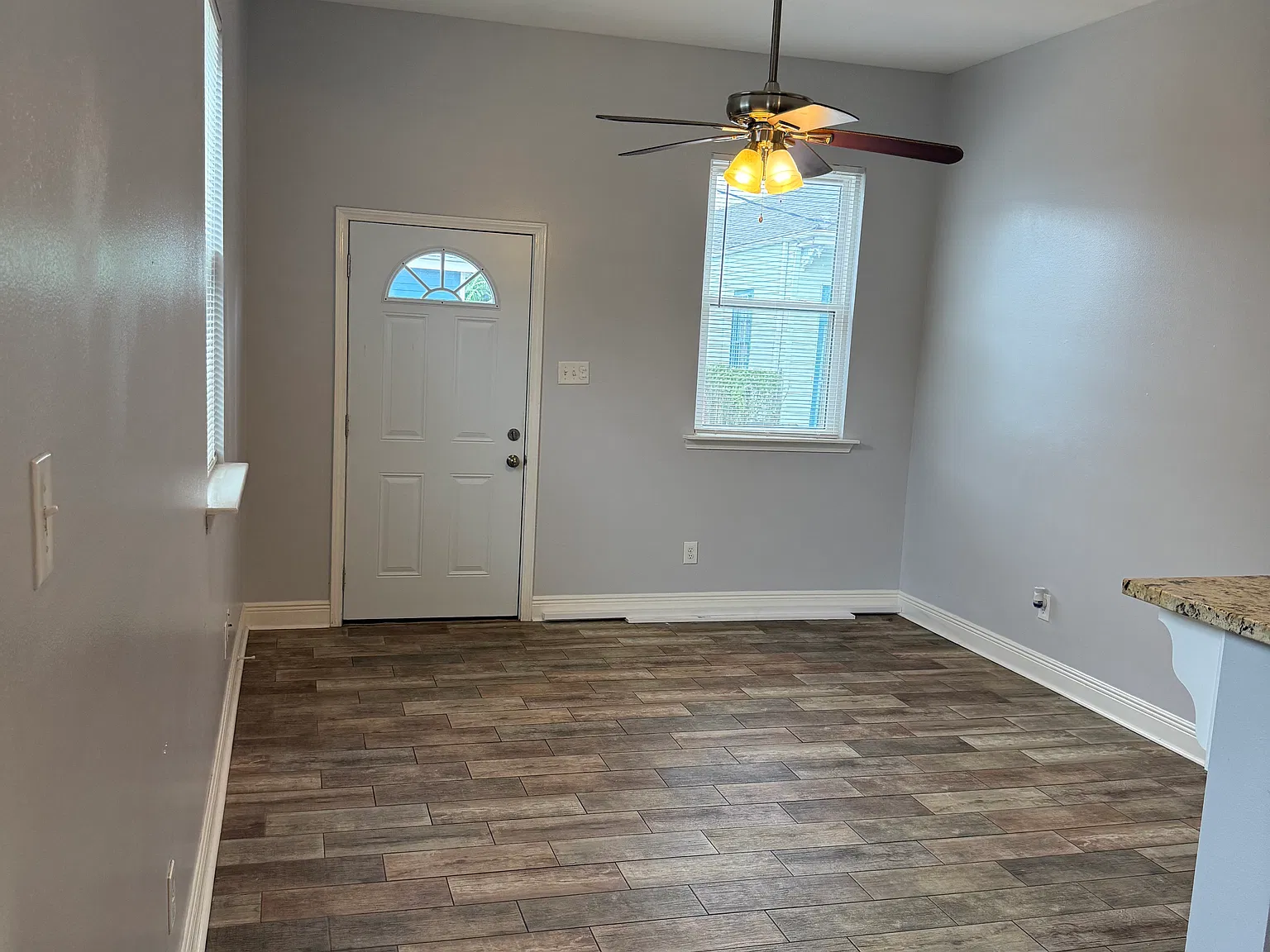 1 bed, 650 sqft, $1,295 — Photo 4