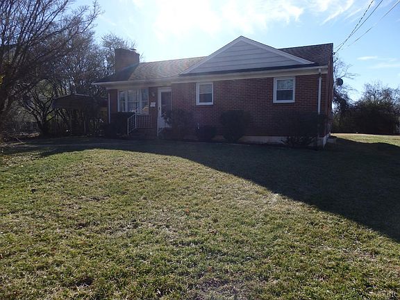 2nd image of 6012 Piedmont Pl