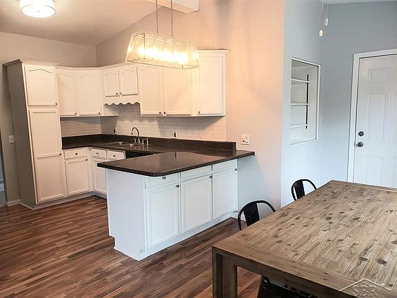5th image of 4592 Wolverine Dr