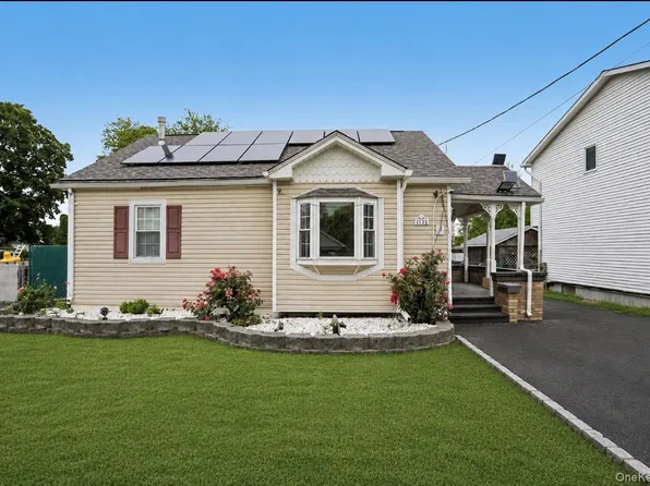 12 North Street, West Haverstraw, NY 10993