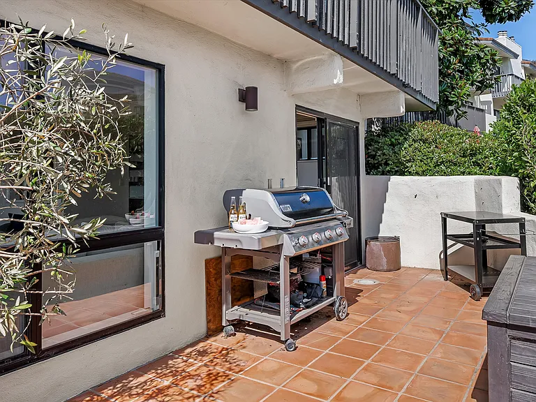 3375 Foothill Rd #911 — Photo 37