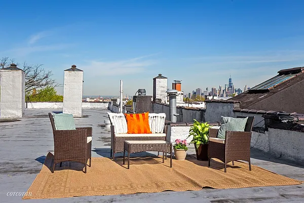 Sold by Corcoran | media 28