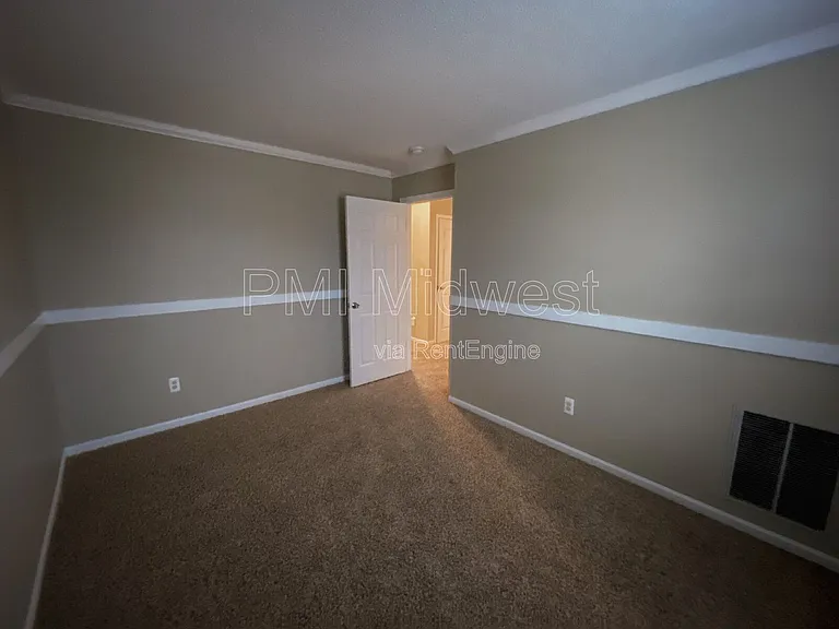15456 Wandering Way — Photo 33