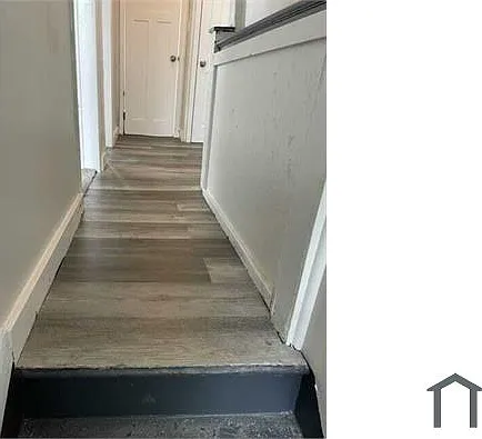 6 bed, 2267 sqft, $3,000 — Photo 4