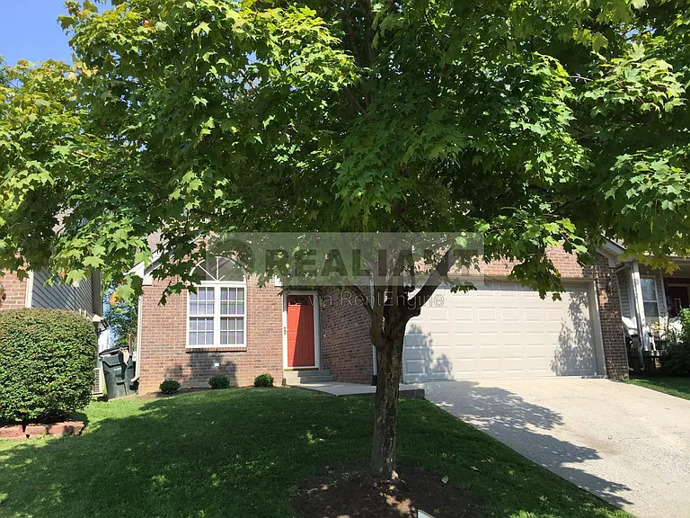 1217 Morning Side Dr — Photo 2