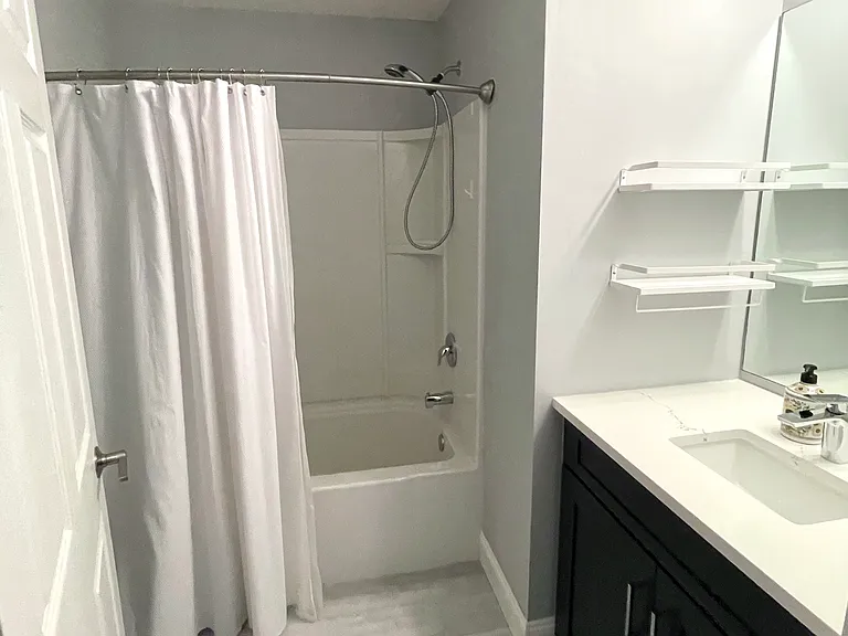 167 Shadowview Ct — Photo 14