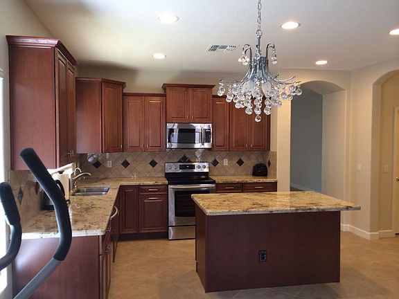 5th image of 1181 E Indigo Dr