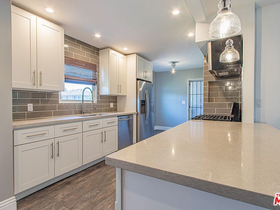 1st image of 5334 Sultana Ave