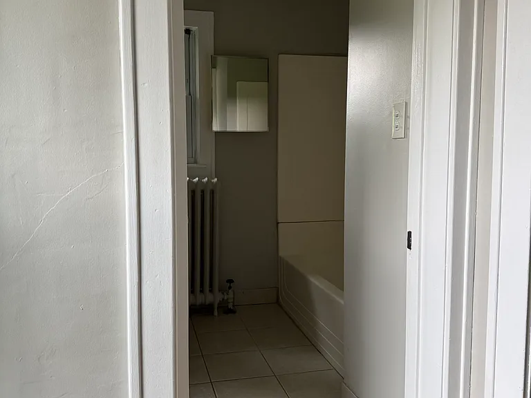 1201 Porter Rd — Photo 12