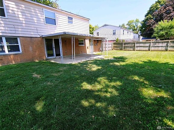 2nd image of 7730 Berchman Dr