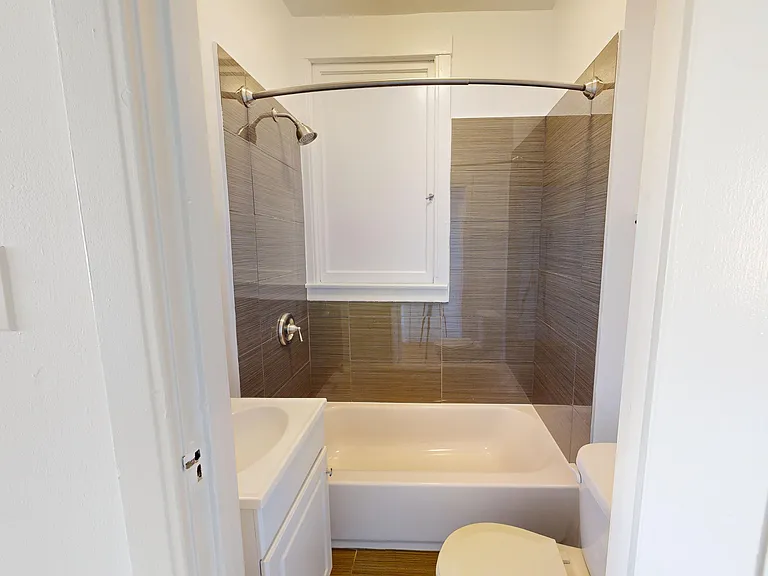 685 Geary Street — Photo 10