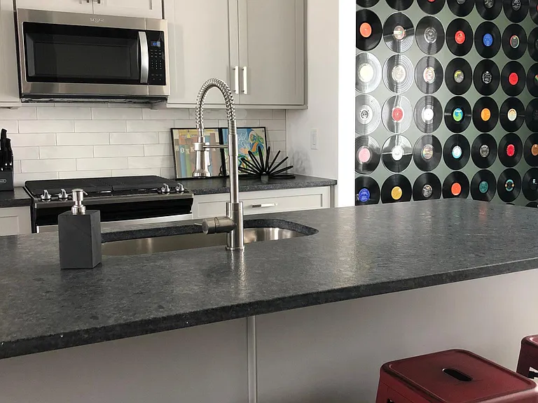 841 Vibe Pl — Photo 13