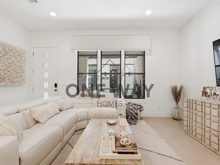 8340 E McDonald Dr #1009 — Photo 8