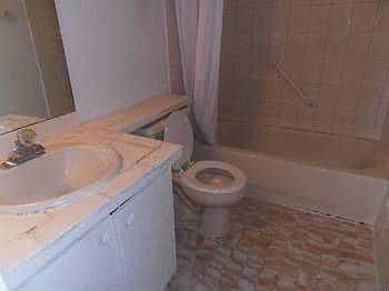 5th image of 7355 NW 5th Pl APT 107