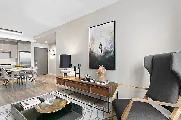 Rented by Living New York | media 5