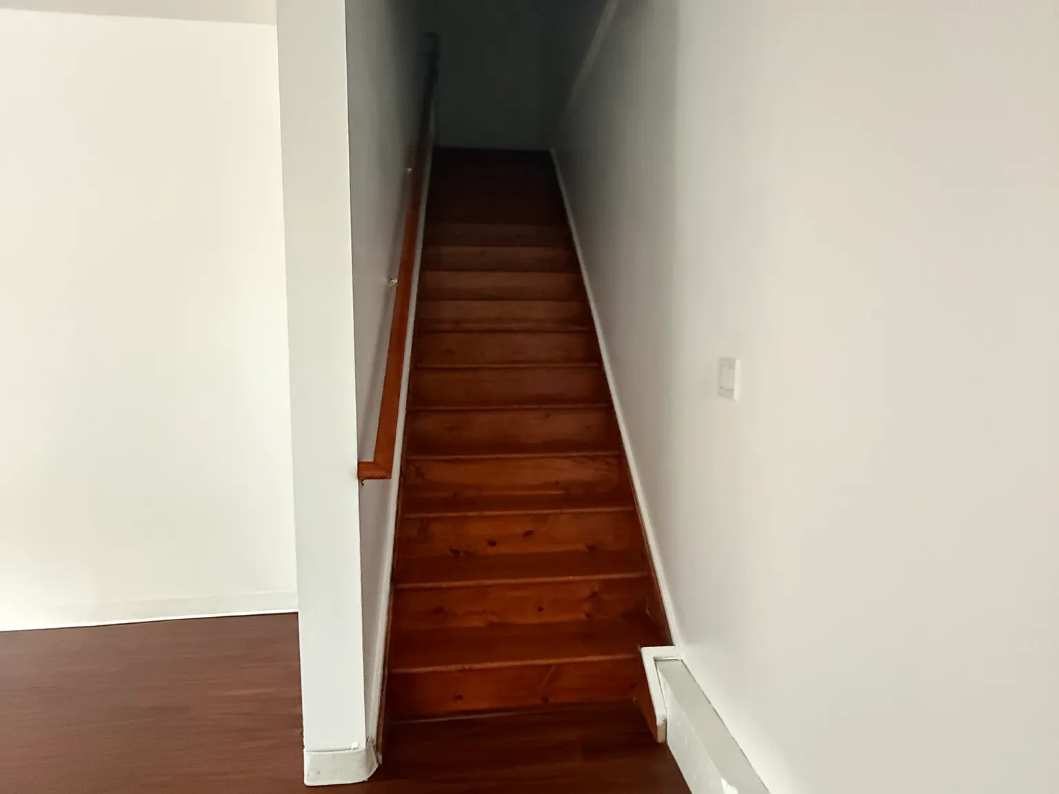 2 bed, 1080 sqft, $2,600 — Photo 2