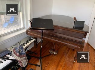 31 Orkney Rd UNIT 25, Brighton, MA 02135