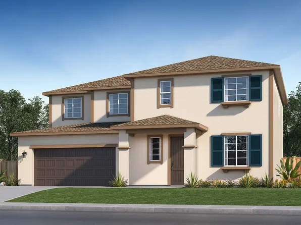 2167 Cyclone Dr, Manteca, CA 95336