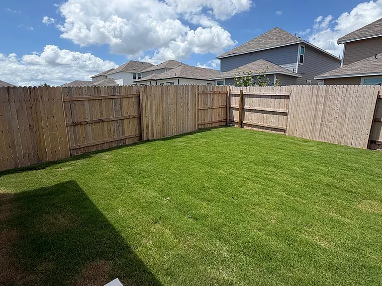 2612 Towy Rd — Photo 31