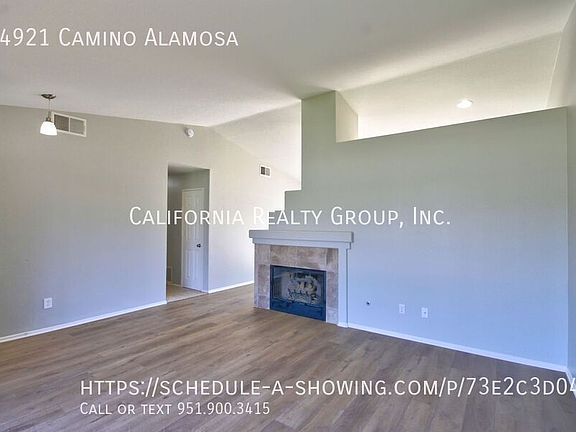 4th image of 44921 Camino Alamosa