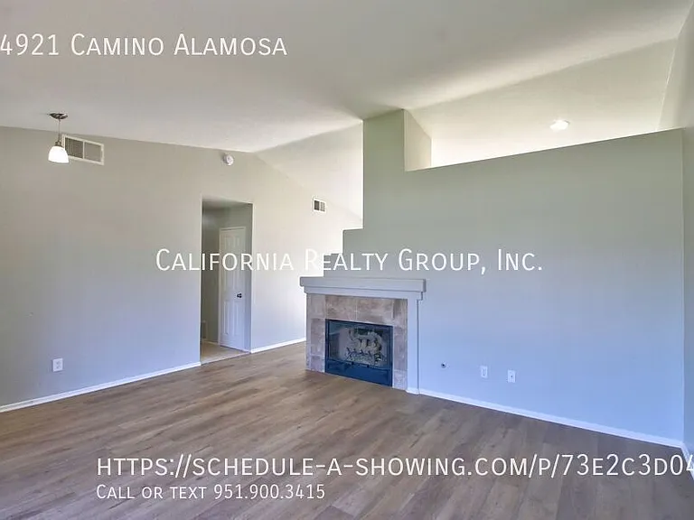 44921 Camino Alamosa — Photo 4