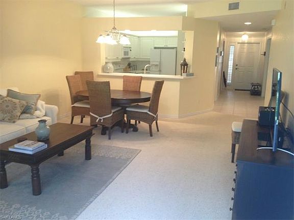 5th image of 7687 Pebble Creek Cir APT 105
