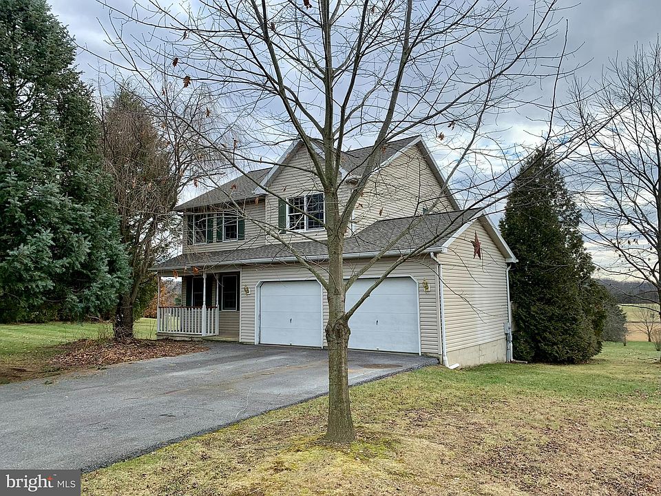 1st image of 9 Linden Dr