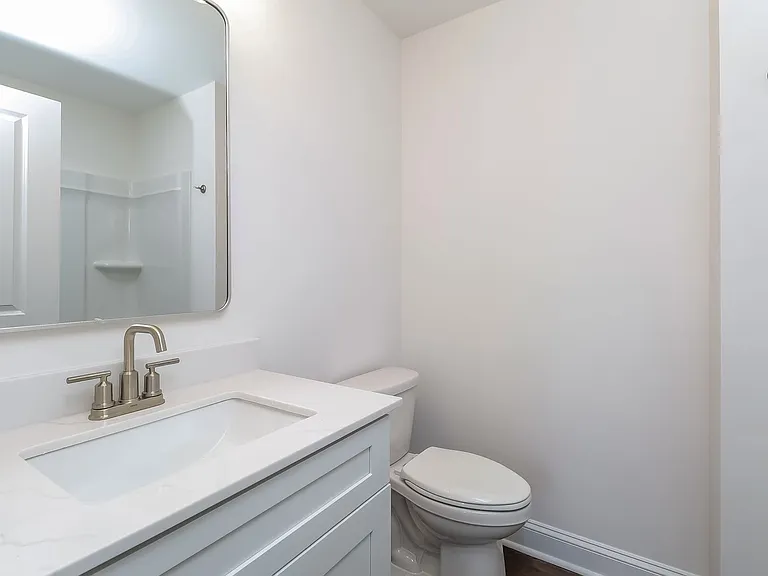 534 Beatties Ford Rd — Photo 12