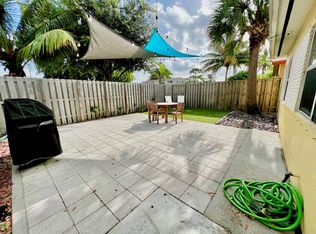 3188 SW 13th St #A, Fort Lauderdale, FL 33312