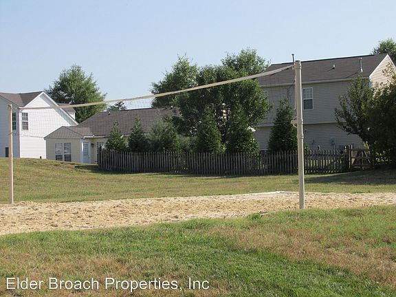 5th image of 12831 Planters Row Dr