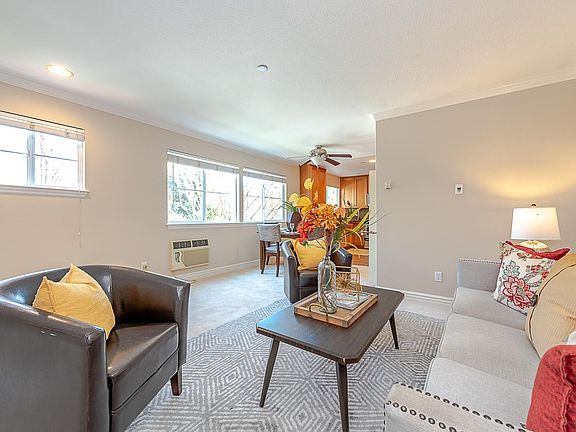 5th image of 2600 Cortez Dr Unit 7206