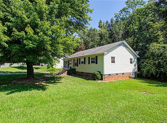 4th image of 6629 Barrington Dr #5