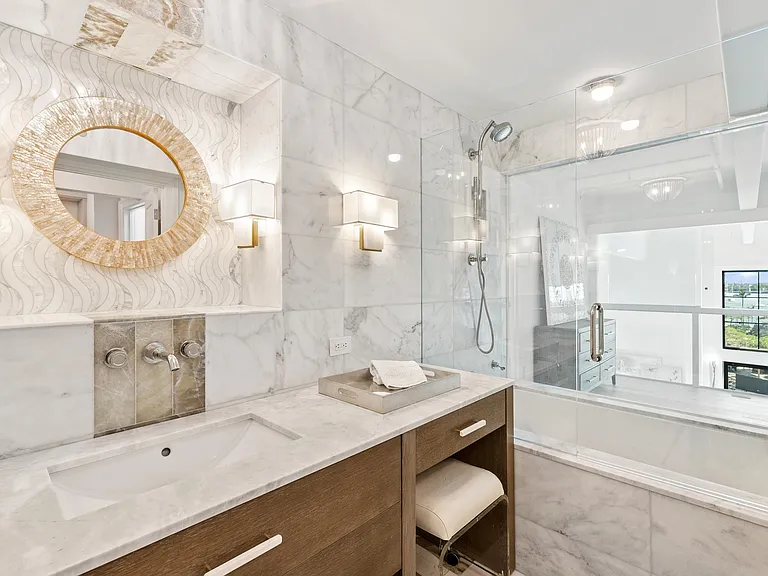 101 N Clematis St #412 — Photo 40