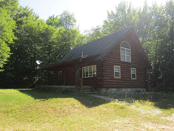 4th image of 23077 County Road 135