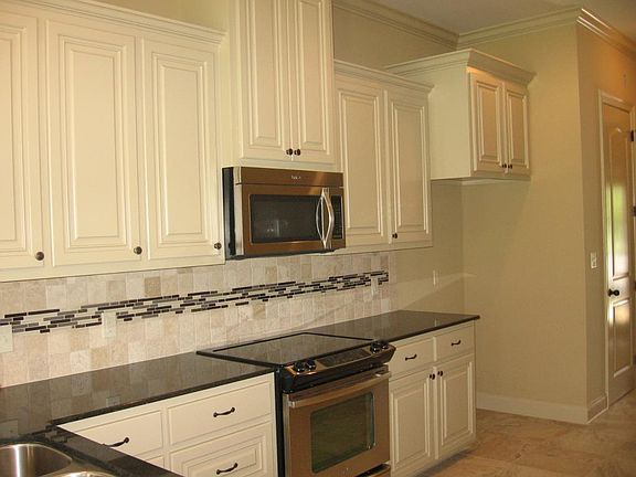 2nd image of 5807 Sweet Olive Ln #24