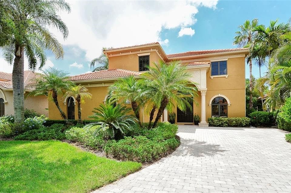 1st image of 5138 Cote Du Rhone Way