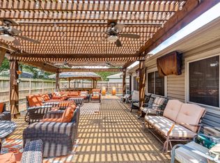 28803 Raestone St, Spring, TX 77386