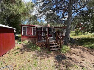 30 Pine St, Douglas, WY 82633