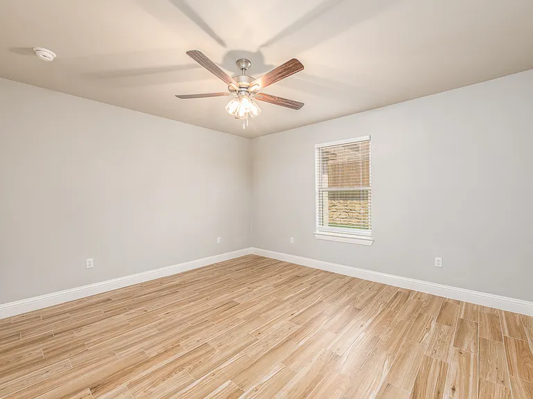 722 Rolling Terrace Cir — Photo 18