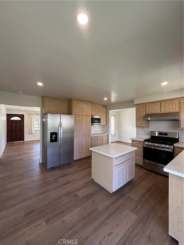 Building Photo - 2145 235th Pl
