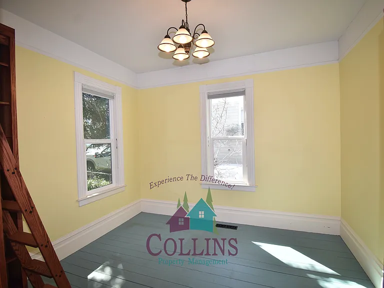 124 Winchester St — Photo 15