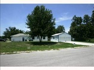 6300 Wooden St, New Port Richey, FL 34653
