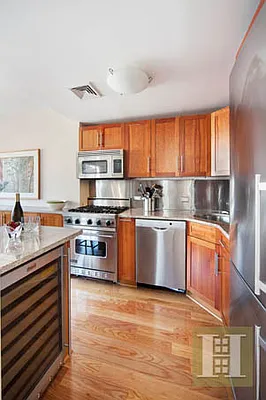 Sold by Halstead Real Estate | media 16