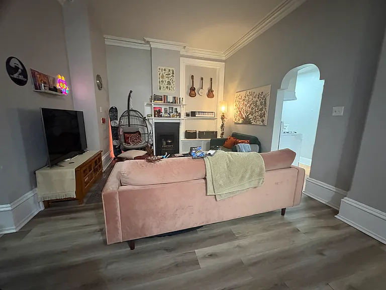 3303 Baring St #2 — Photo 8