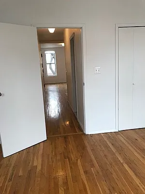 Rented by Owner | media 6